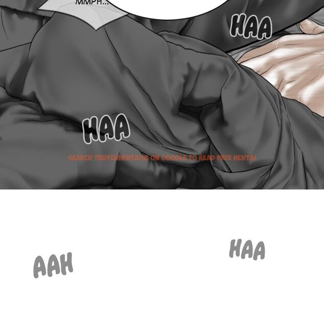 Read Hentai Image 60 814 in comic Magnetic Pull - Chapter 55 - hentaitnt.net