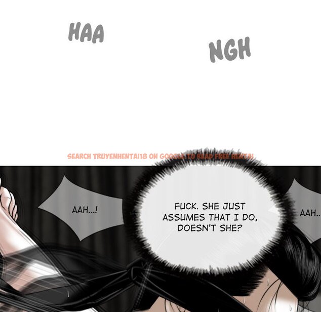 Read Hentai Image 61 814 in comic Magnetic Pull - Chapter 55 - hentaitnt.net