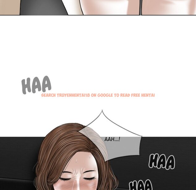 Read Hentai Image 7 807 in comic Magnetic Pull - Chapter 55 - hentaitnt.net