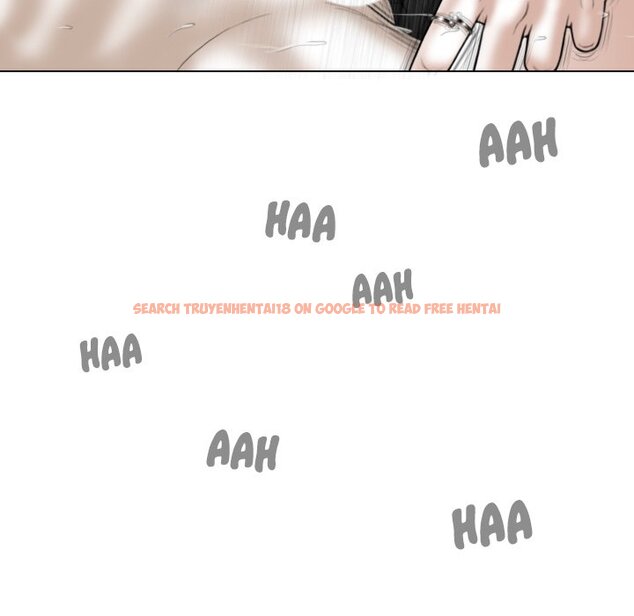 Read Hentai Image 80 814 in comic Magnetic Pull - Chapter 55 - hentaitnt.net