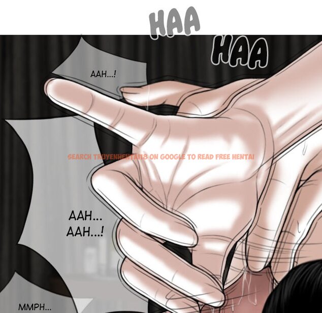 Read Hentai Image 81 814 in comic Magnetic Pull - Chapter 55 - hentaitnt.net