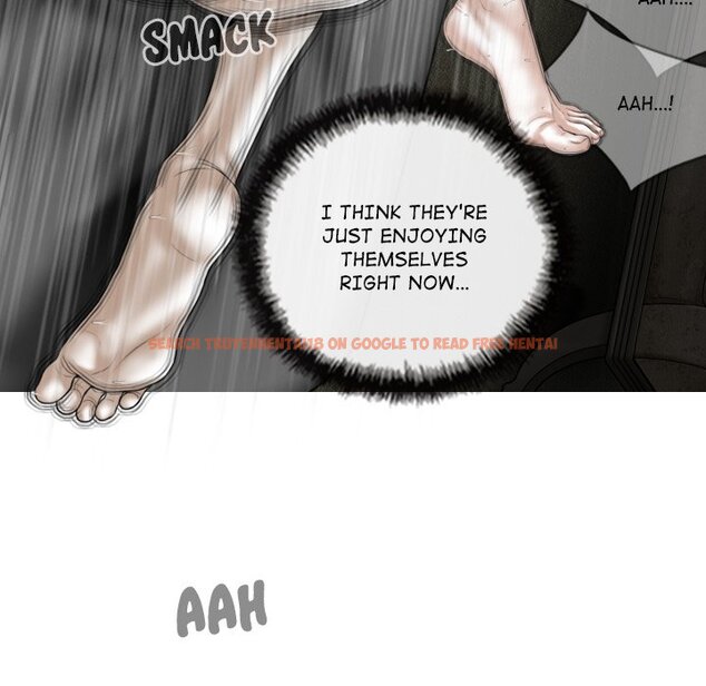 Read Hentai Image 86 814 in comic Magnetic Pull - Chapter 55 - hentaitnt.net