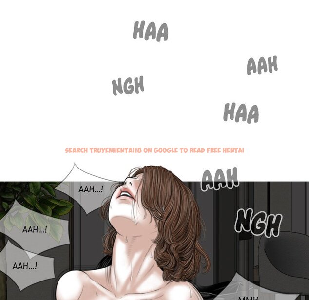 Read Hentai Image 87 814 in comic Magnetic Pull - Chapter 55 - hentaitnt.net
