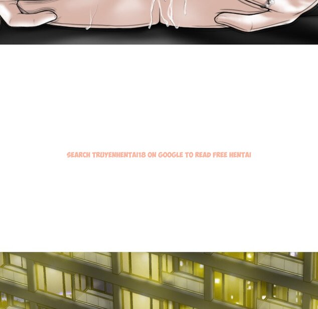 Read Hentai Image 9 807 in comic Magnetic Pull - Chapter 55 - hentaitnt.net
