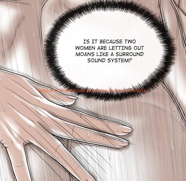 Read Hentai Image 90 814 in comic Magnetic Pull - Chapter 55 - hentaitnt.net
