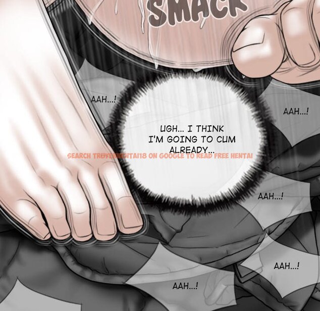 Read Hentai Image 92 814 in comic Magnetic Pull - Chapter 55 - hentaitnt.net