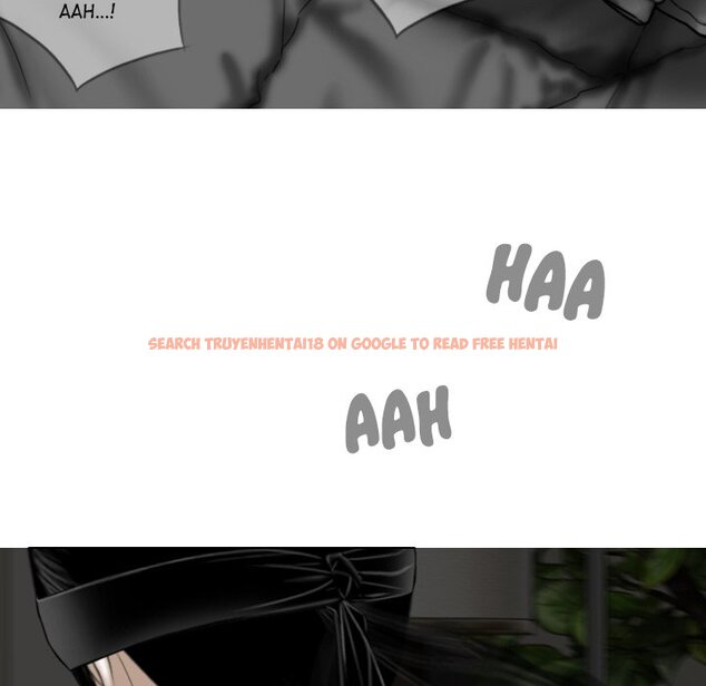 Read Hentai Image 93 814 in comic Magnetic Pull - Chapter 55 - hentaitnt.net