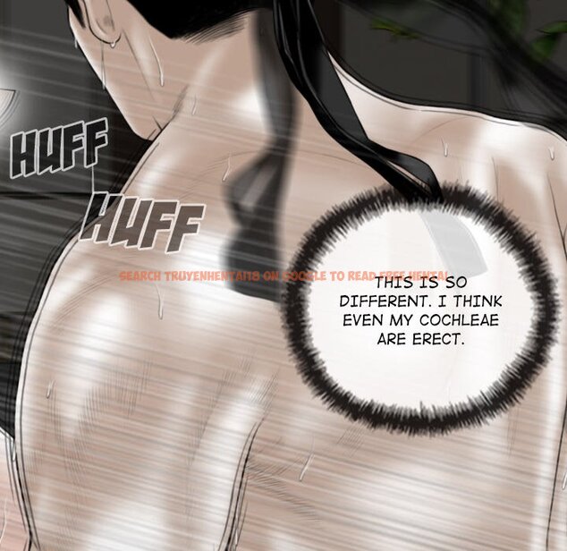 Read Hentai Image 94 814 in comic Magnetic Pull - Chapter 55 - hentaitnt.net