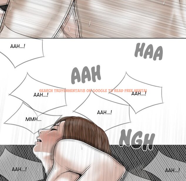 Read Hentai Image 95 814 in comic Magnetic Pull - Chapter 55 - hentaitnt.net