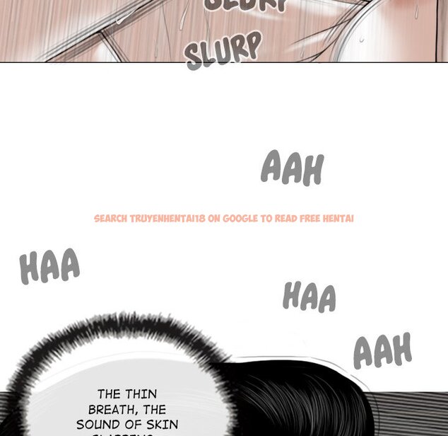 Read Hentai Image 97 815 in comic Magnetic Pull - Chapter 55 - hentaitnt.net