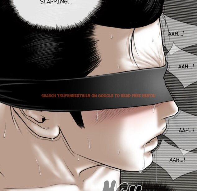 Read Hentai Image 98 815 in comic Magnetic Pull - Chapter 55 - hentaitnt.net