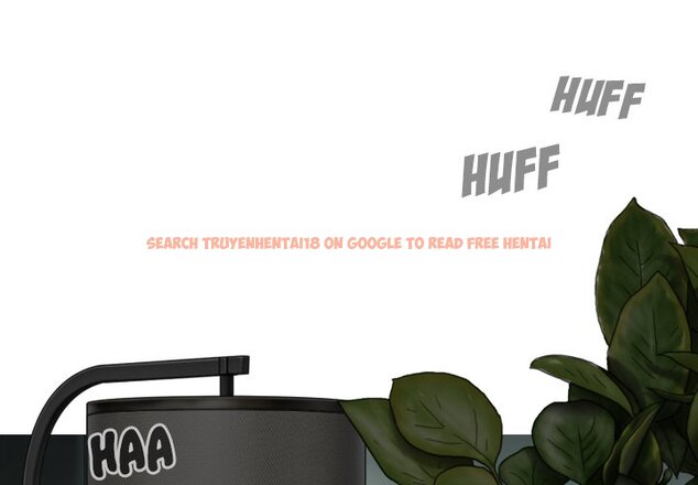 Read Hentai Image 1 793 in comic Magnetic Pull - Chapter 56 - hentaitnt.net