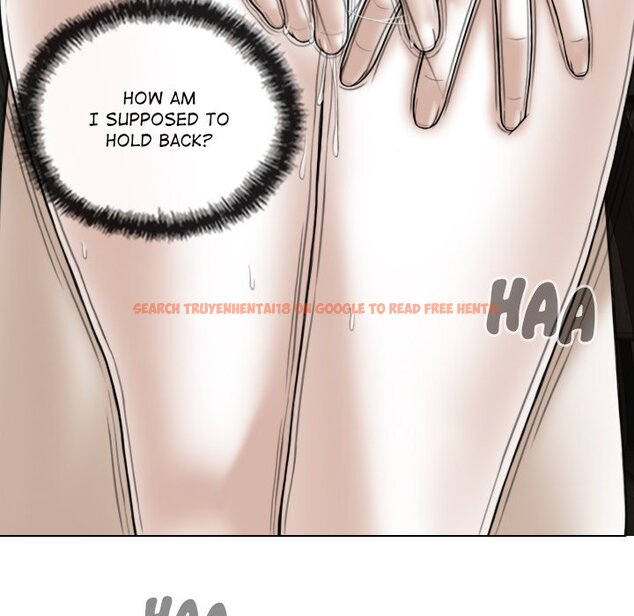 Read Hentai Image 101 807 in comic Magnetic Pull - Chapter 56 - hentaitnt.net
