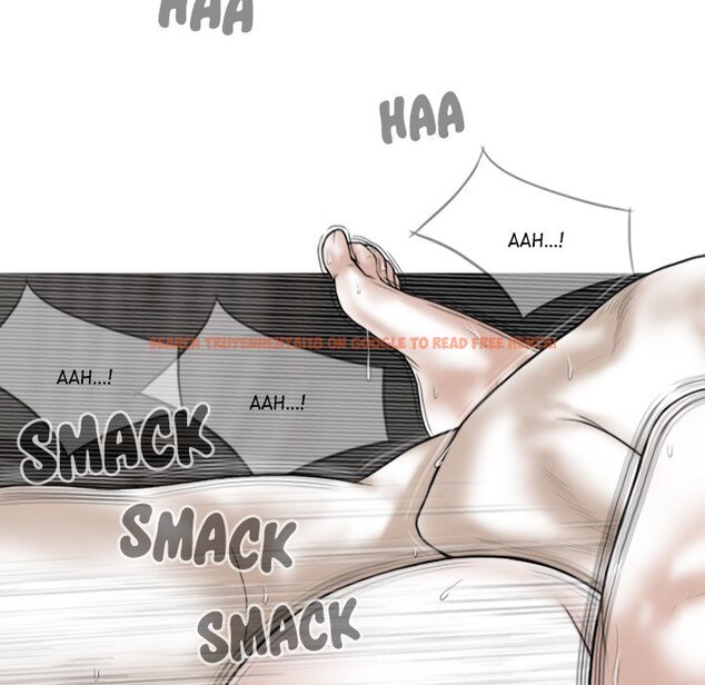 Read Hentai Image 102 807 in comic Magnetic Pull - Chapter 56 - hentaitnt.net