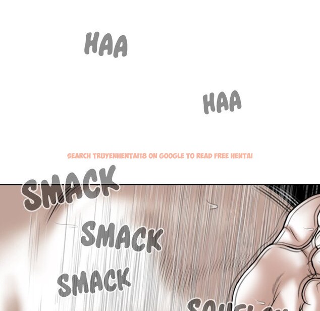 Read Hentai Image 104 807 in comic Magnetic Pull - Chapter 56 - hentaitnt.net