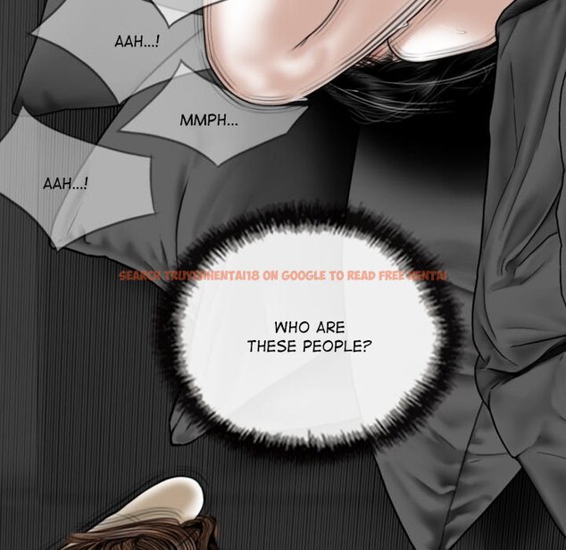 Read Hentai Image 107 807 in comic Magnetic Pull - Chapter 56 - hentaitnt.net