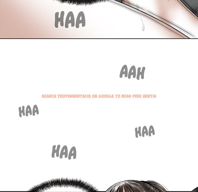 Read Hentai Image 110 807 in comic Magnetic Pull - Chapter 56 - hentaitnt.net