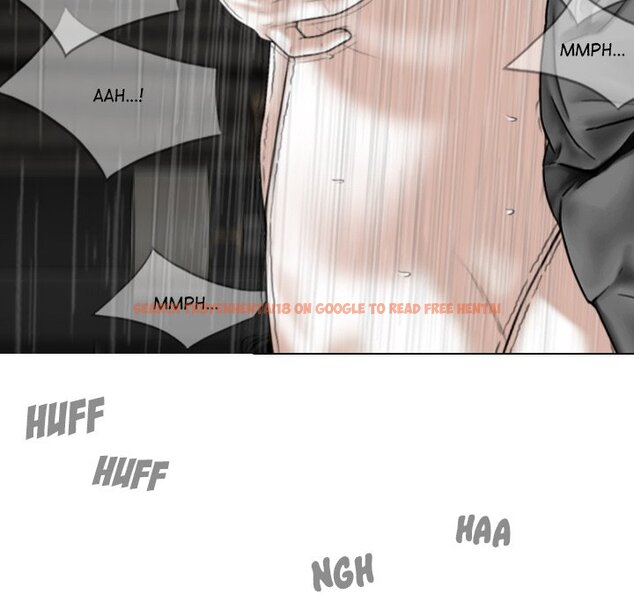 Read Hentai Image 116 807 in comic Magnetic Pull - Chapter 56 - hentaitnt.net