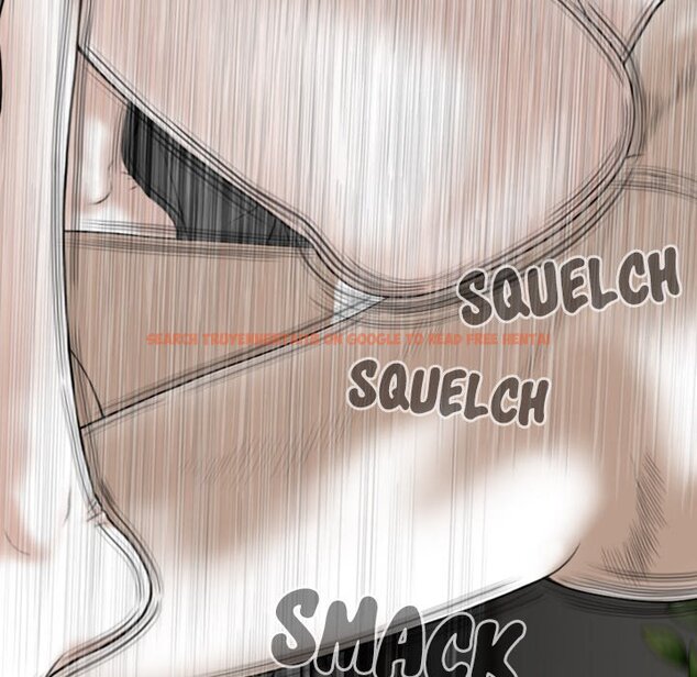 Read Hentai Image 121 807 in comic Magnetic Pull - Chapter 56 - hentaitnt.net