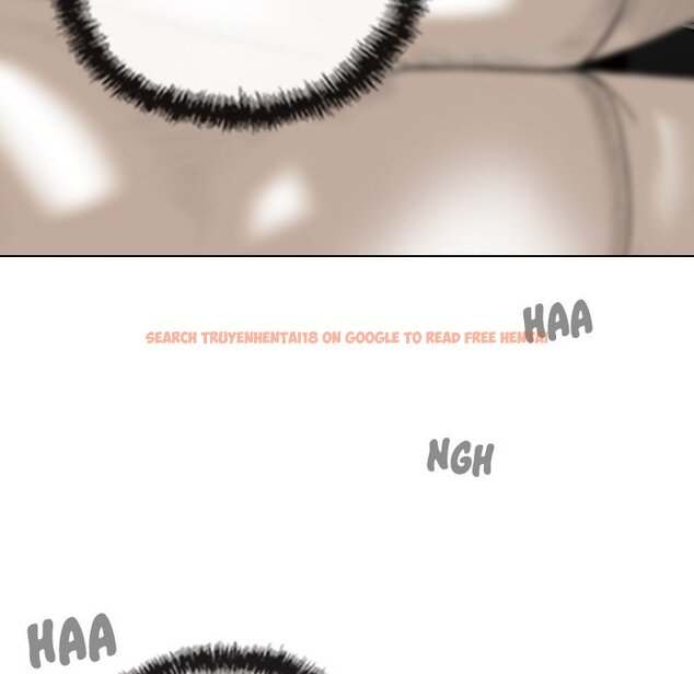 Read Hentai Image 129 807 in comic Magnetic Pull - Chapter 56 - hentaitnt.net