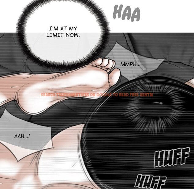 Read Hentai Image 130 807 in comic Magnetic Pull - Chapter 56 - hentaitnt.net