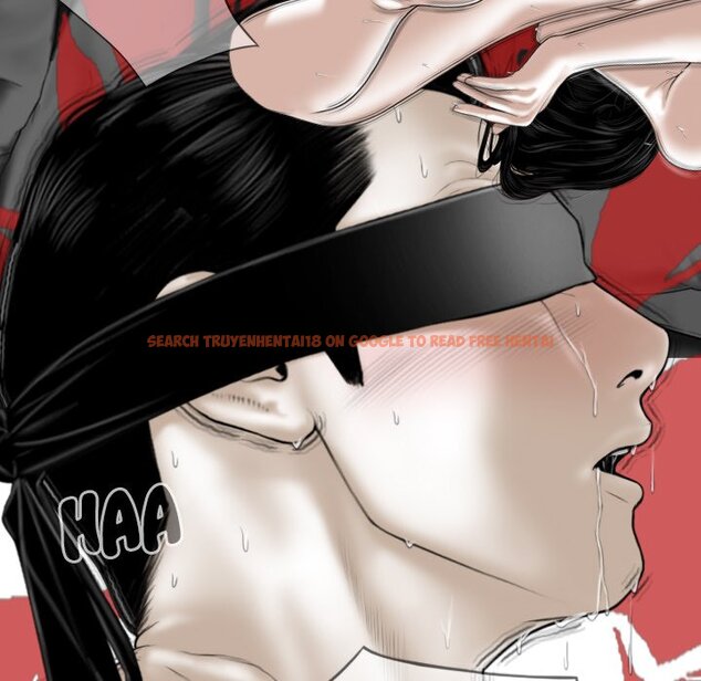 Read Hentai Image 134 807 in comic Magnetic Pull - Chapter 56 - hentaitnt.net