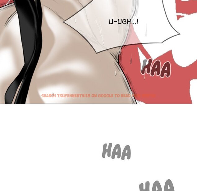 Read Hentai Image 135 807 in comic Magnetic Pull - Chapter 56 - hentaitnt.net