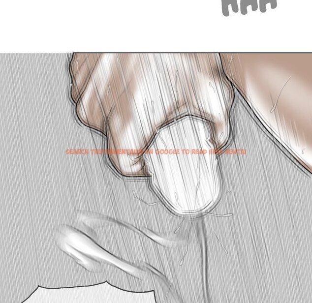 Read Hentai Image 136 807 in comic Magnetic Pull - Chapter 56 - hentaitnt.net