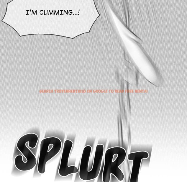 Read Hentai Image 137 807 in comic Magnetic Pull - Chapter 56 - hentaitnt.net