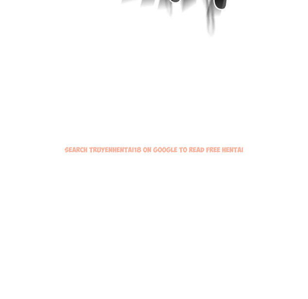 Read Hentai Image 138 807 in comic Magnetic Pull - Chapter 56 - hentaitnt.net