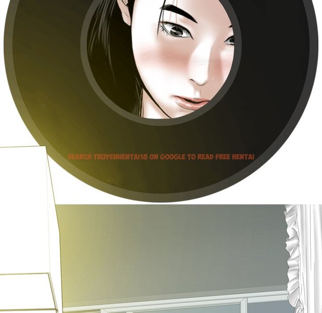 Read Hentai Image 141 807 in comic Magnetic Pull - Chapter 56 - hentaitnt.net