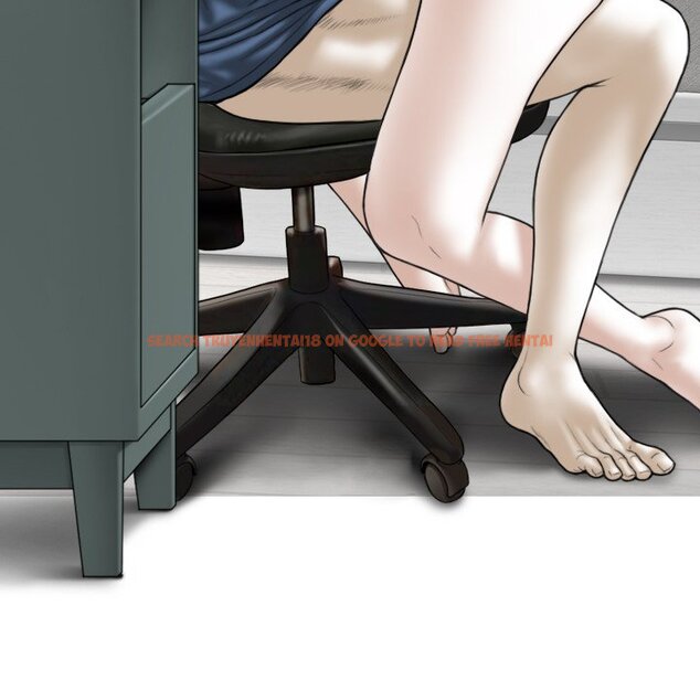 Read Hentai Image 143 807 in comic Magnetic Pull - Chapter 56 - hentaitnt.net