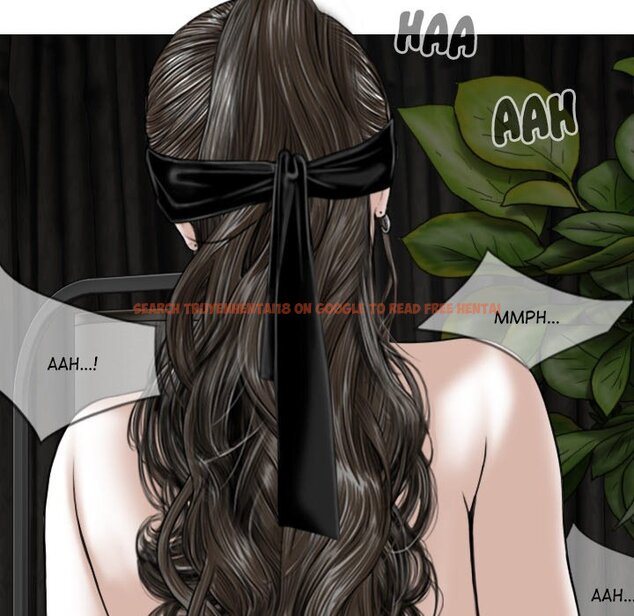 Read Hentai Image 16 799 in comic Magnetic Pull - Chapter 56 - hentaitnt.net
