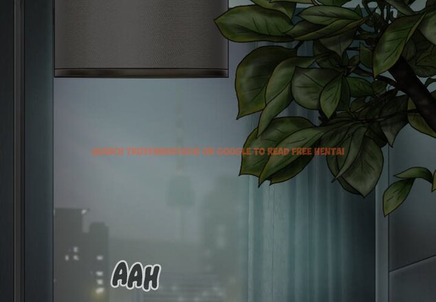 Read Hentai Image 2 793 in comic Magnetic Pull - Chapter 56 - hentaitnt.net