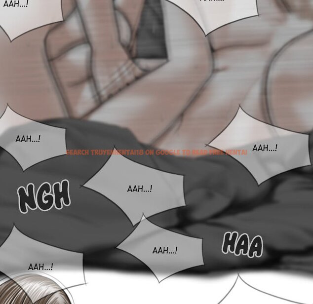 Read Hentai Image 25 799 in comic Magnetic Pull - Chapter 56 - hentaitnt.net