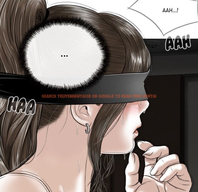 Read Hentai Image 26 799 in comic Magnetic Pull - Chapter 56 - hentaitnt.net
