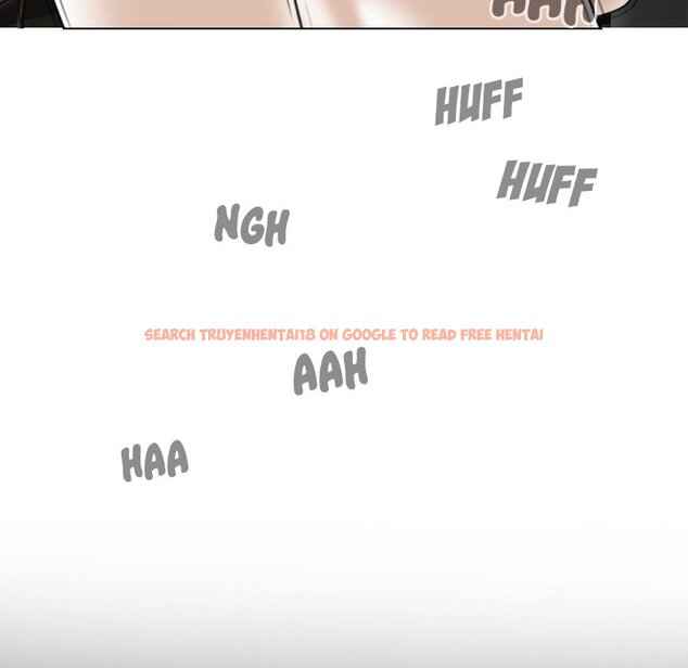 Read Hentai Image 28 799 in comic Magnetic Pull - Chapter 56 - hentaitnt.net