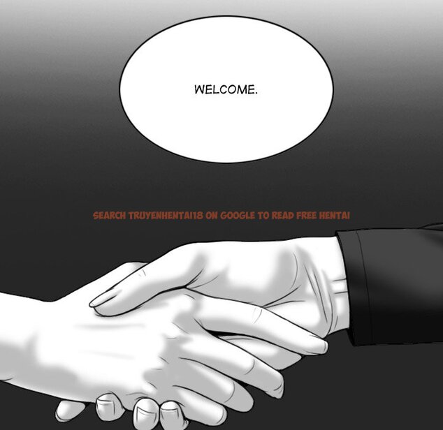 Read Hentai Image 29 799 in comic Magnetic Pull - Chapter 56 - hentaitnt.net