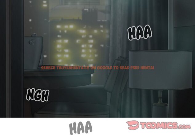 Read Hentai Image 3 793 in comic Magnetic Pull - Chapter 56 - hentaitnt.net