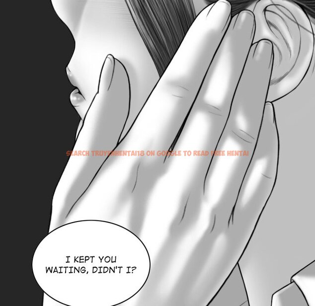 Read Hentai Image 31 799 in comic Magnetic Pull - Chapter 56 - hentaitnt.net