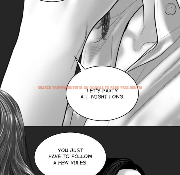 Read Hentai Image 32 799 in comic Magnetic Pull - Chapter 56 - hentaitnt.net