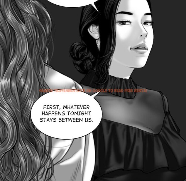 Read Hentai Image 33 799 in comic Magnetic Pull - Chapter 56 - hentaitnt.net