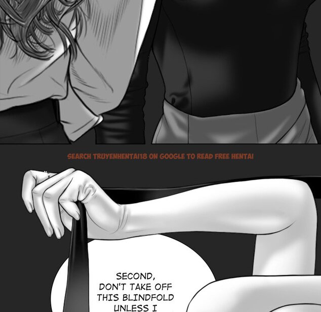Read Hentai Image 34 799 in comic Magnetic Pull - Chapter 56 - hentaitnt.net