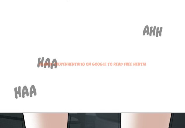 Read Hentai Image 4 793 in comic Magnetic Pull - Chapter 56 - hentaitnt.net
