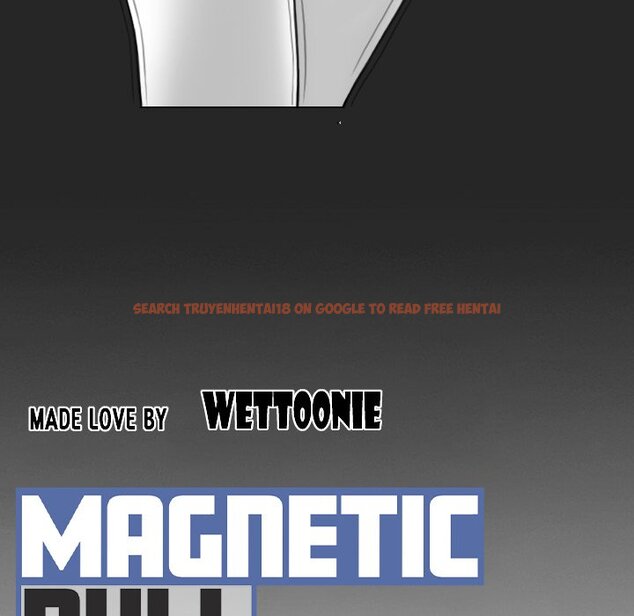 Read Hentai Image 40 799 in comic Magnetic Pull - Chapter 56 - hentaitnt.net