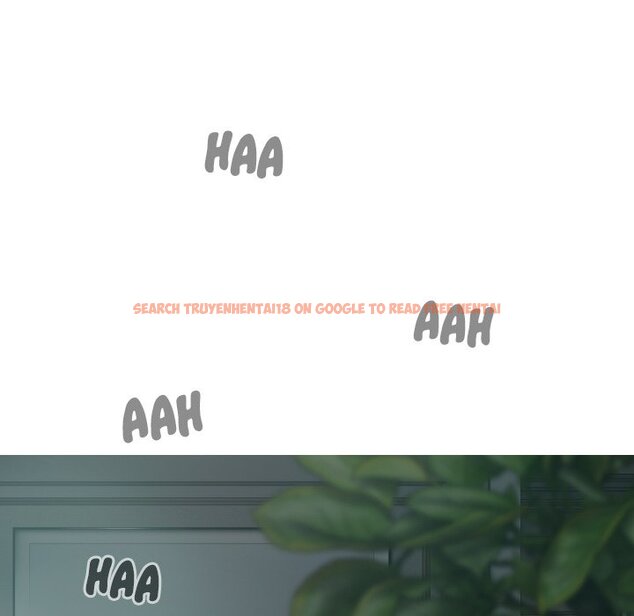 Read Hentai Image 44 799 in comic Magnetic Pull - Chapter 56 - hentaitnt.net