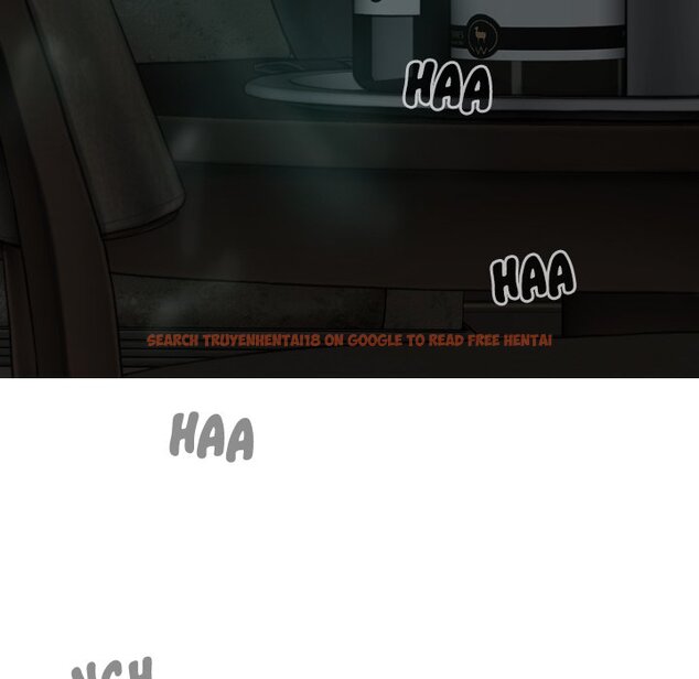 Read Hentai Image 46 799 in comic Magnetic Pull - Chapter 56 - hentaitnt.net