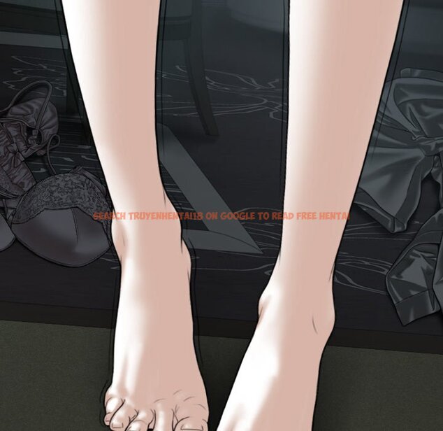 Read Hentai Image 5 793 in comic Magnetic Pull - Chapter 56 - hentaitnt.net