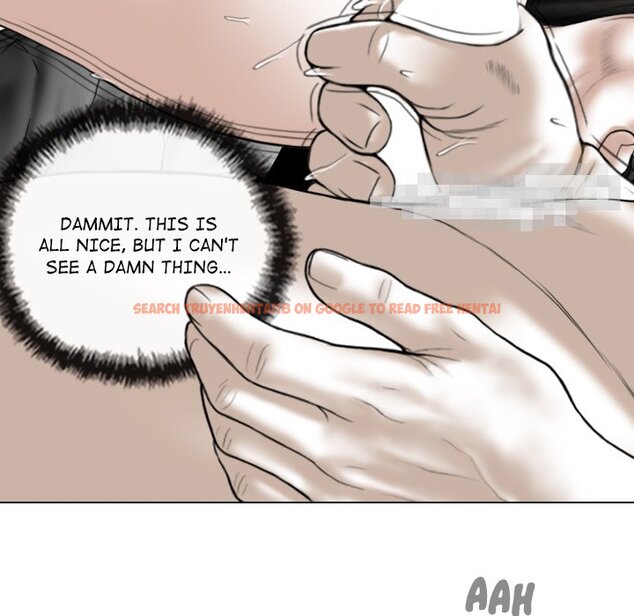 Read Hentai Image 52 799 in comic Magnetic Pull - Chapter 56 - hentaitnt.net