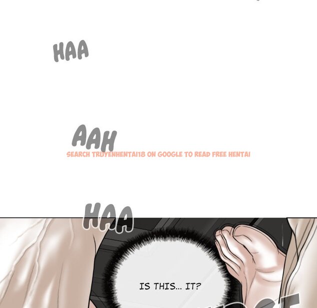 Read Hentai Image 53 799 in comic Magnetic Pull - Chapter 56 - hentaitnt.net